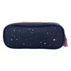 Trousse Milky Kiss Jours Divins
