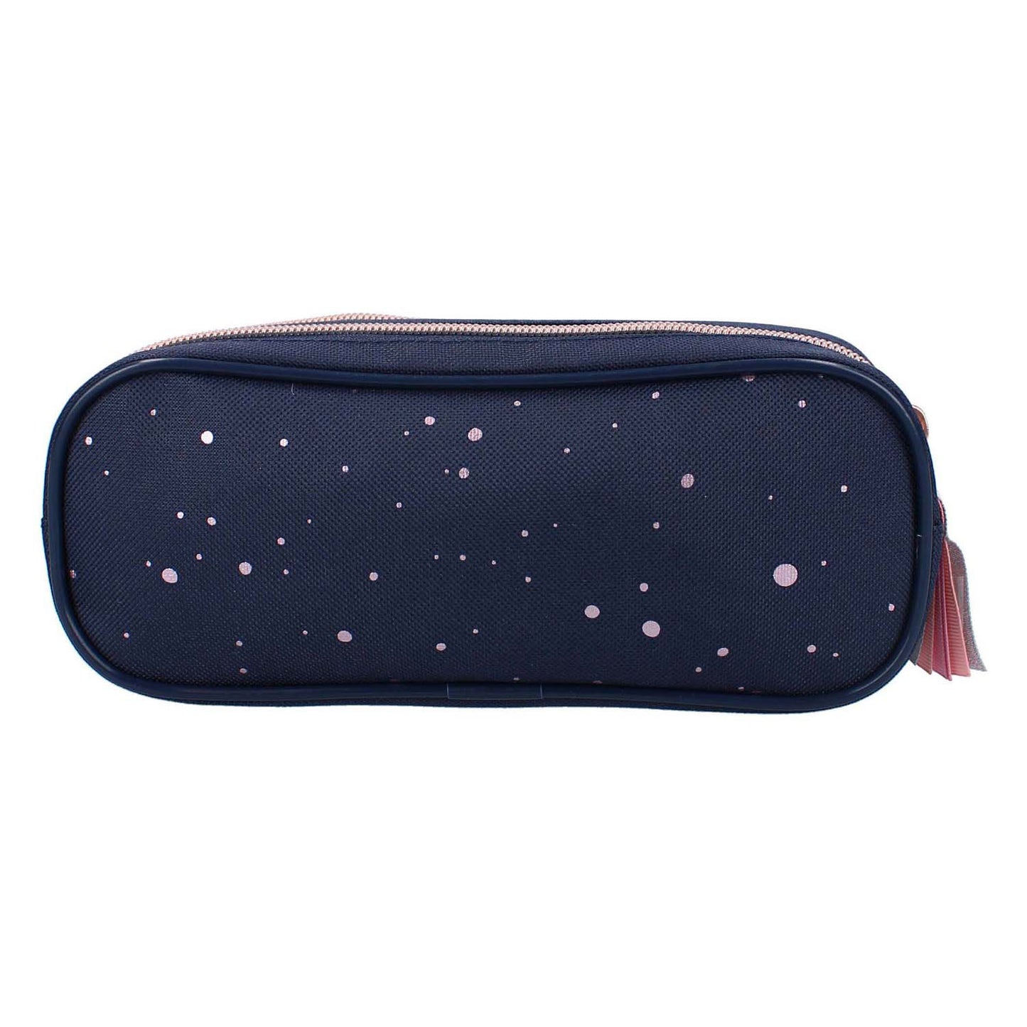 Trousse Milky Kiss Jours Divins
