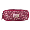 Trousse à crayons Milky Kiss Wild Bliss