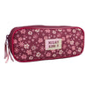 Trousse à crayons Milky Kiss Wild Bliss