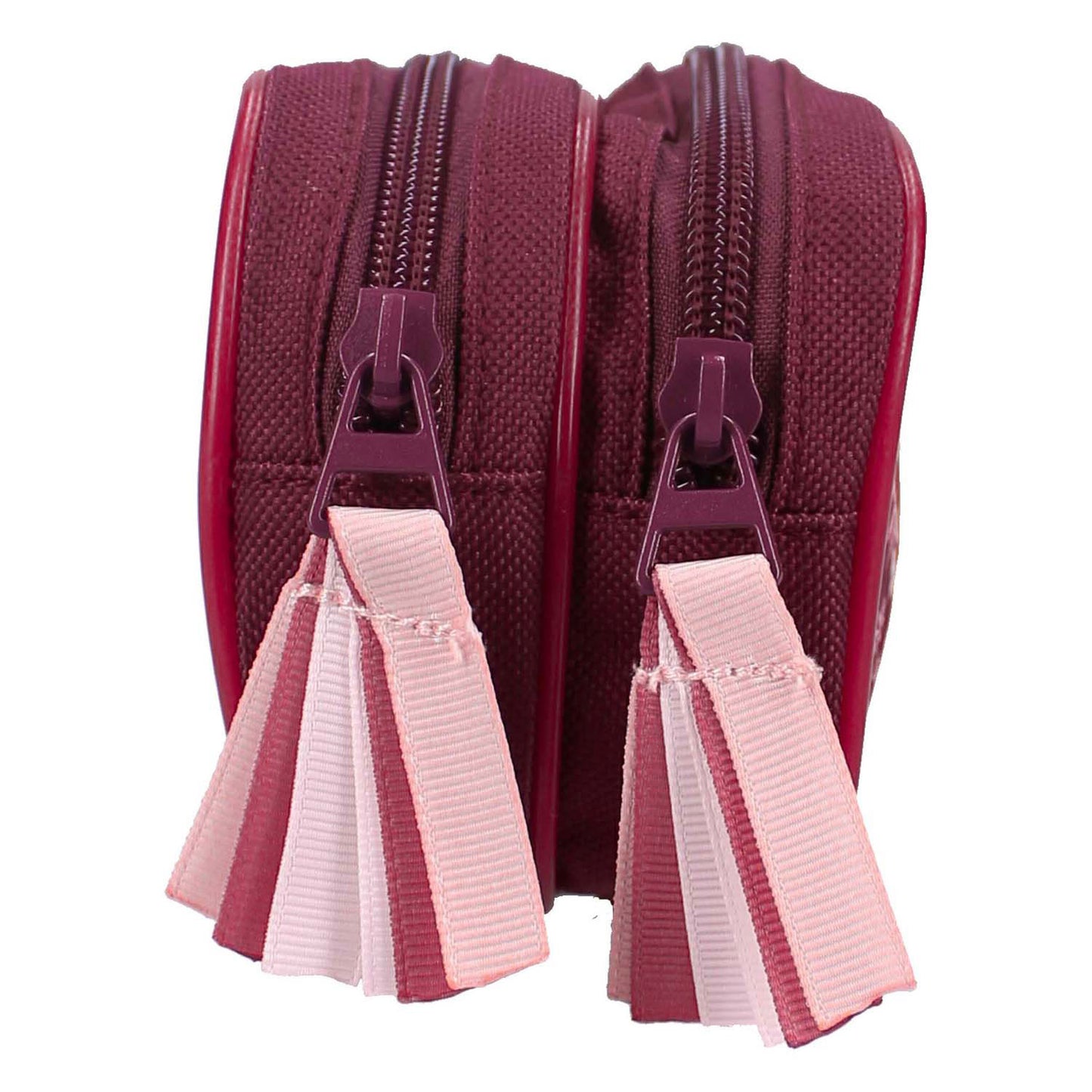 Trousse à crayons Milky Kiss Wild Bliss