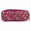 Trousse à crayons Milky Kiss Wild Bliss