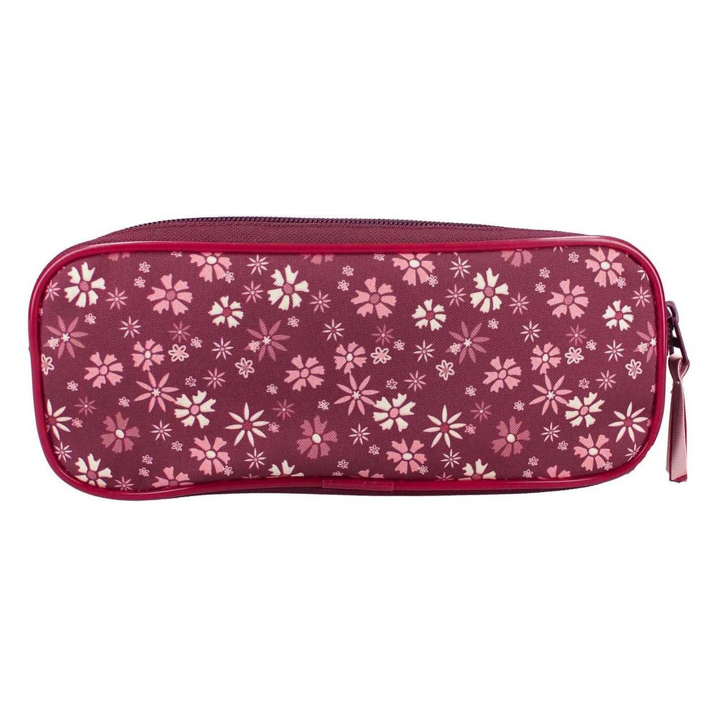 Trousse à crayons Milky Kiss Wild Bliss