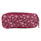 Trousse à crayons Milky Kiss Wild Bliss - afbeelding 4