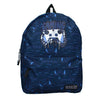 Vadobag Skooter Backpack Gamers Unite