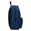 Vadobag Skooter Backpack Gamers Unite
