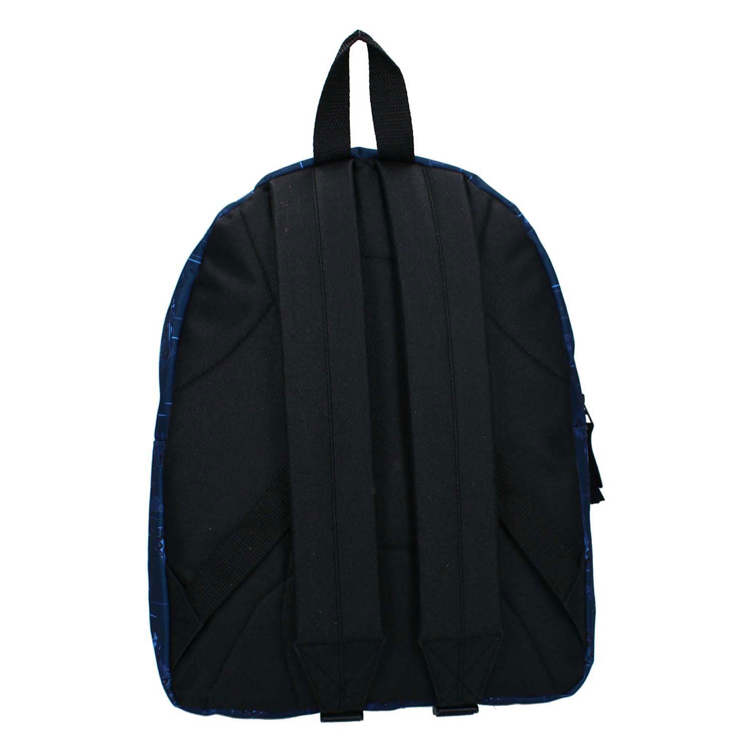 Vadobag Skooter Backpack Gamers Unite