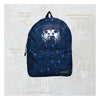 Vadobag Skooter Backpack Gamers Unite
