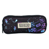 Pochette scooter Vadobag jeu face on