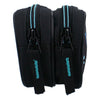 Pochette scooter Vadobag jeu face on