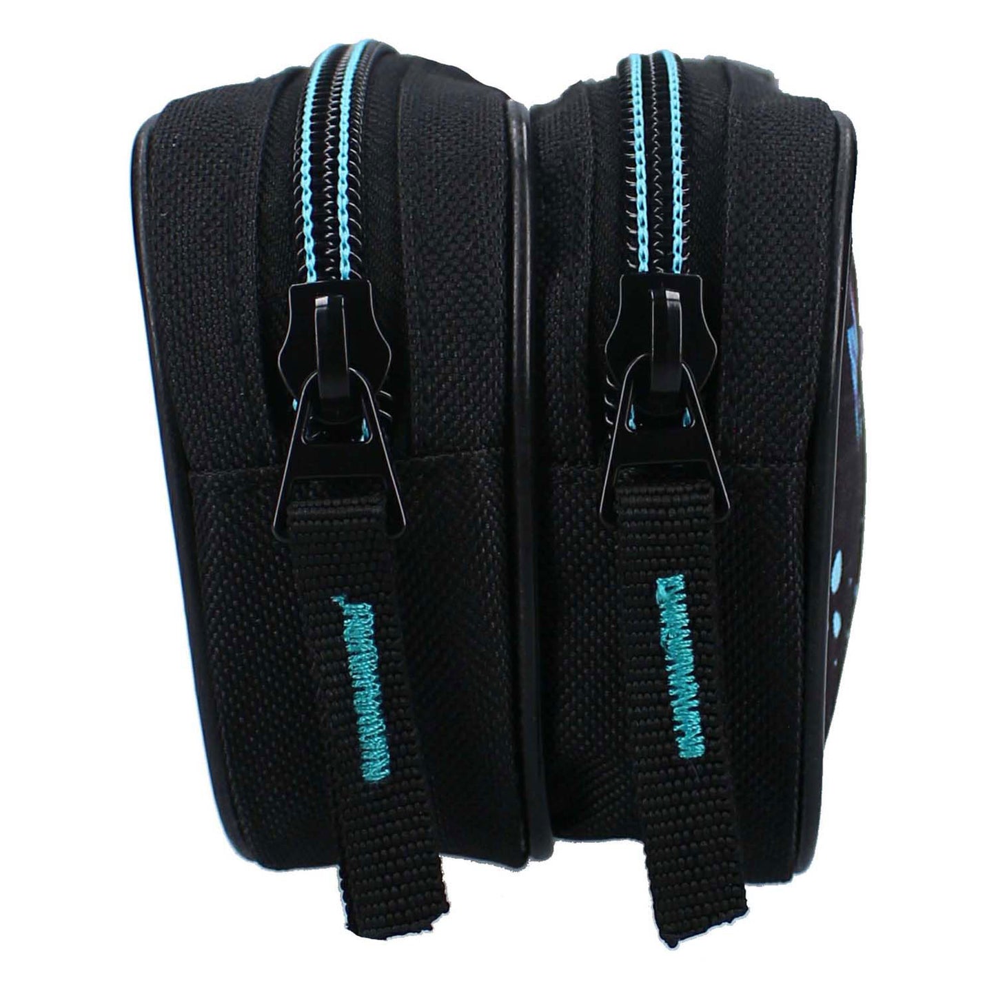 Pochette scooter Vadobag jeu face on