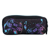 Pochette scooter Vadobag jeu face on