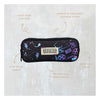 Pochette scooter Vadobag jeu face on