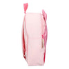 Vadobag peppa pig sac à dos amis moelleux