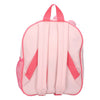 Vadobag peppa pig sac à dos amis moelleux
