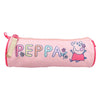 Vadobag peppa pig endui j'aime ça!