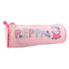 Vadobag peppa pig endui j'aime ça!