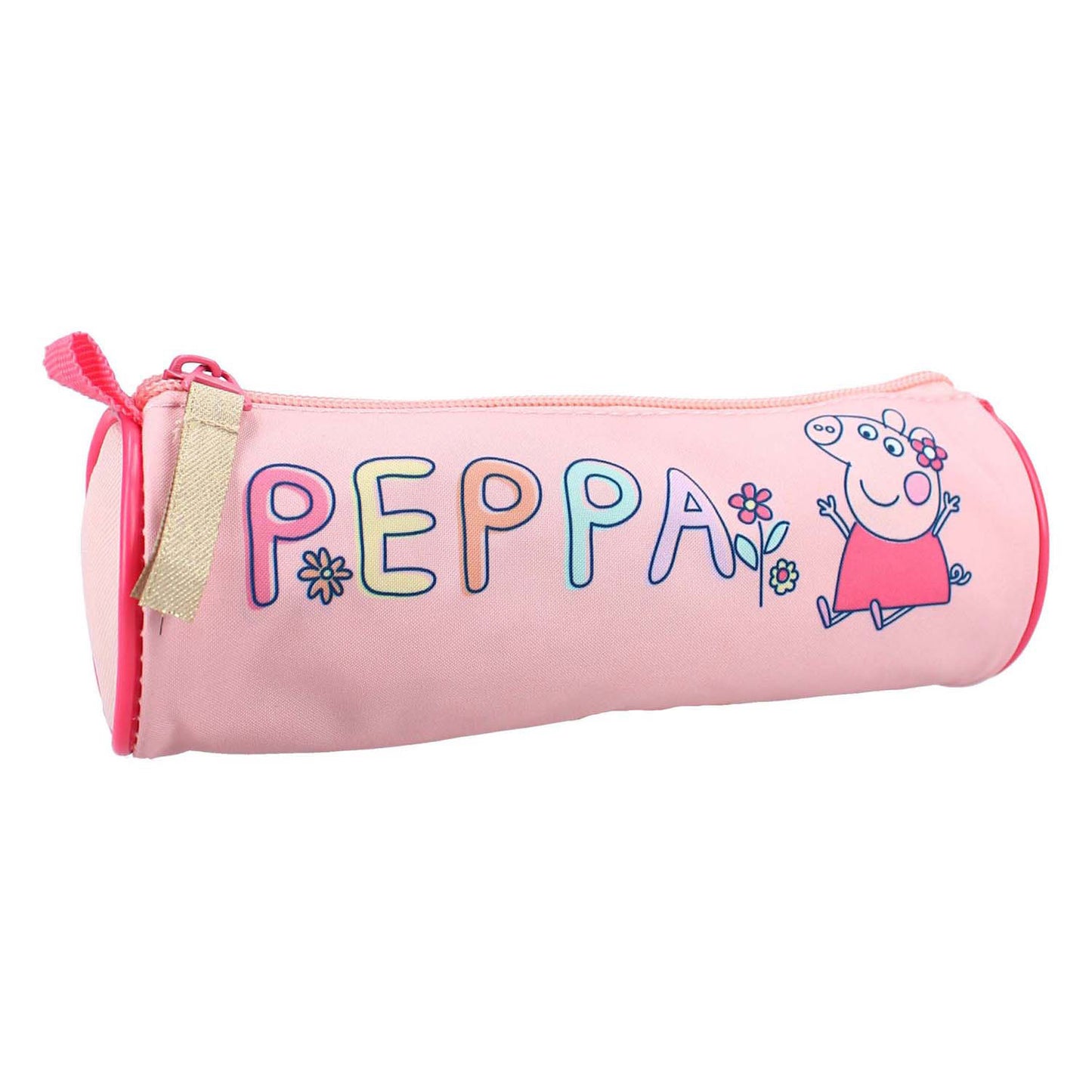 Vadobag peppa pig endui j'aime ça!