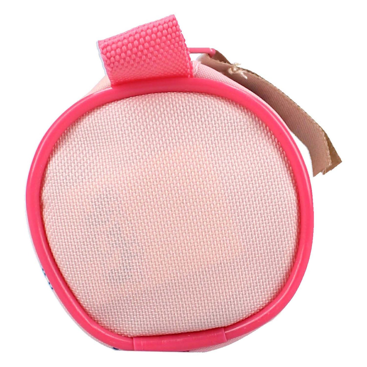 Vadobag peppa pig endui j'aime ça!
