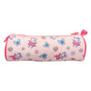 Vadobag peppa pig endui j'aime ça!