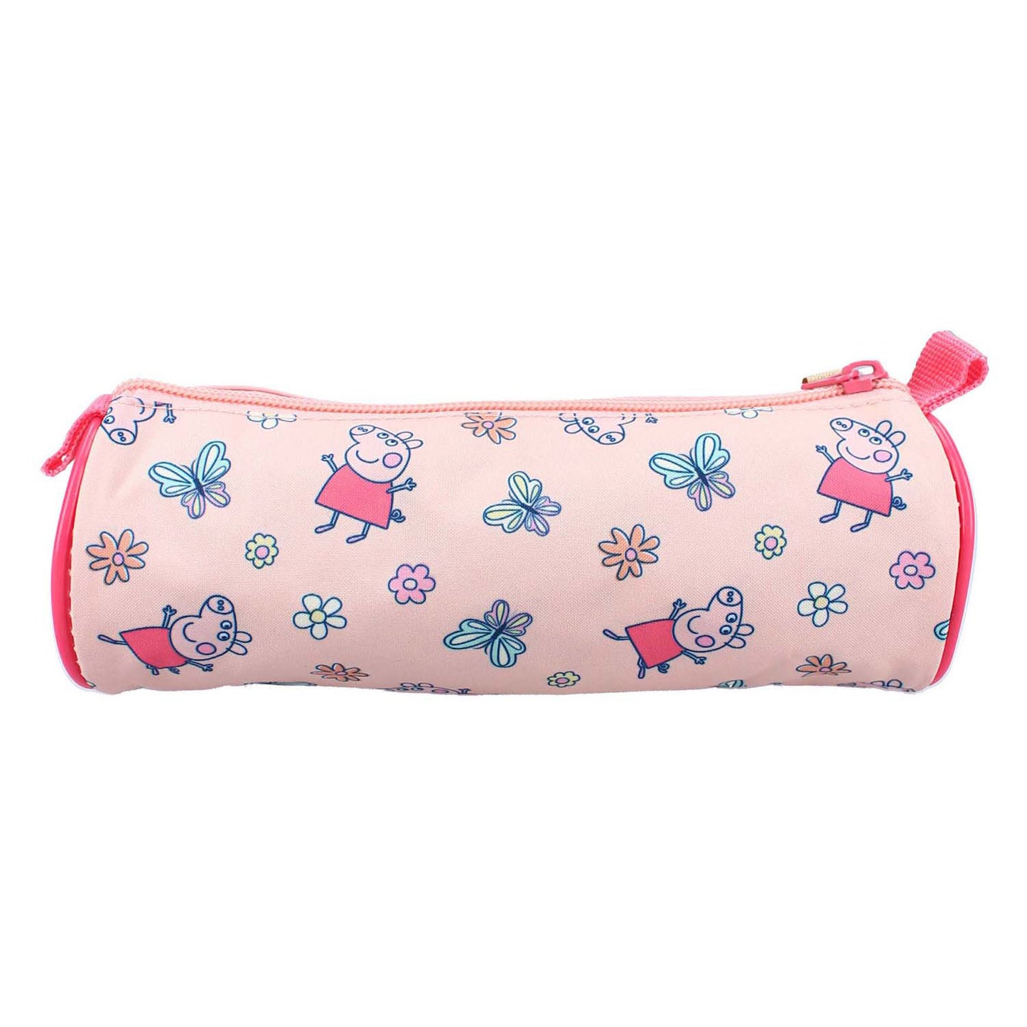 Vadobag peppa pig endui j'aime ça!