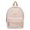 Vadobag Miffy Sac à dos fait gestes