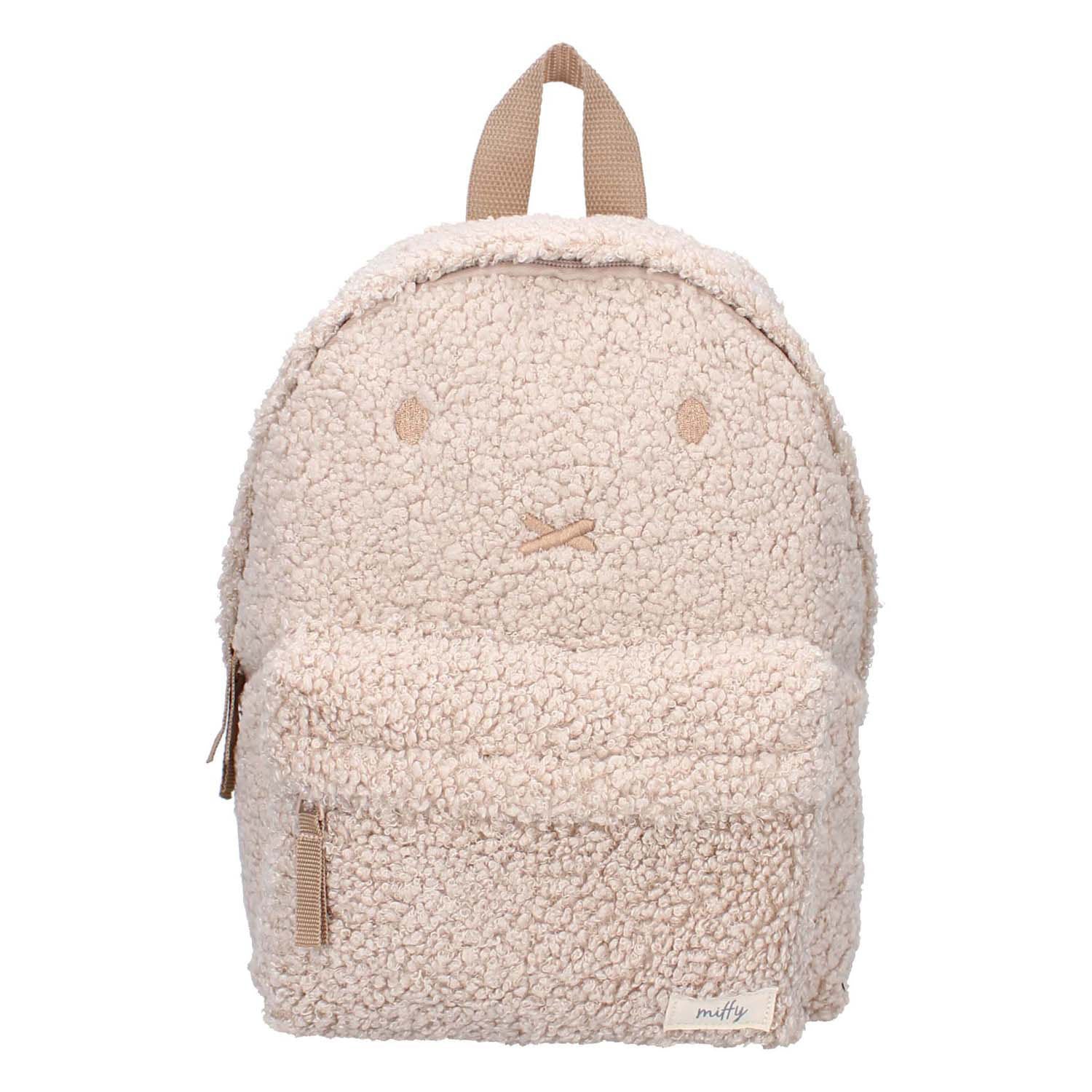 Vadobag Miffy Sac à dos fait gestes