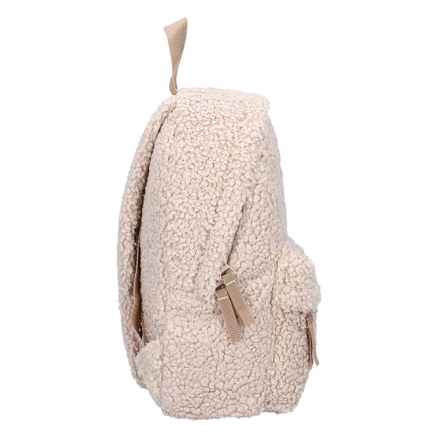 Vadobag Miffy Sac à dos fait gestes