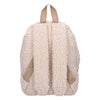 Vadobag Miffy Sac à dos fait gestes