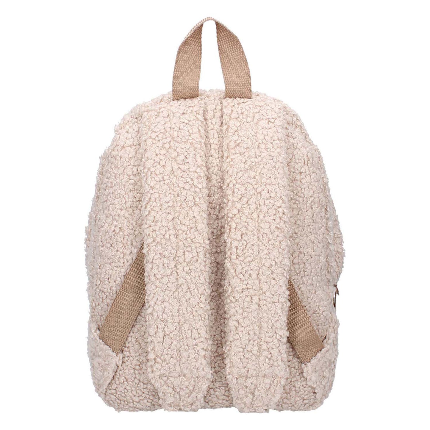 Vadobag Miffy Sac à dos fait gestes