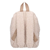 Vadobag Miffy Sac à dos fait gestes - afbeelding 3