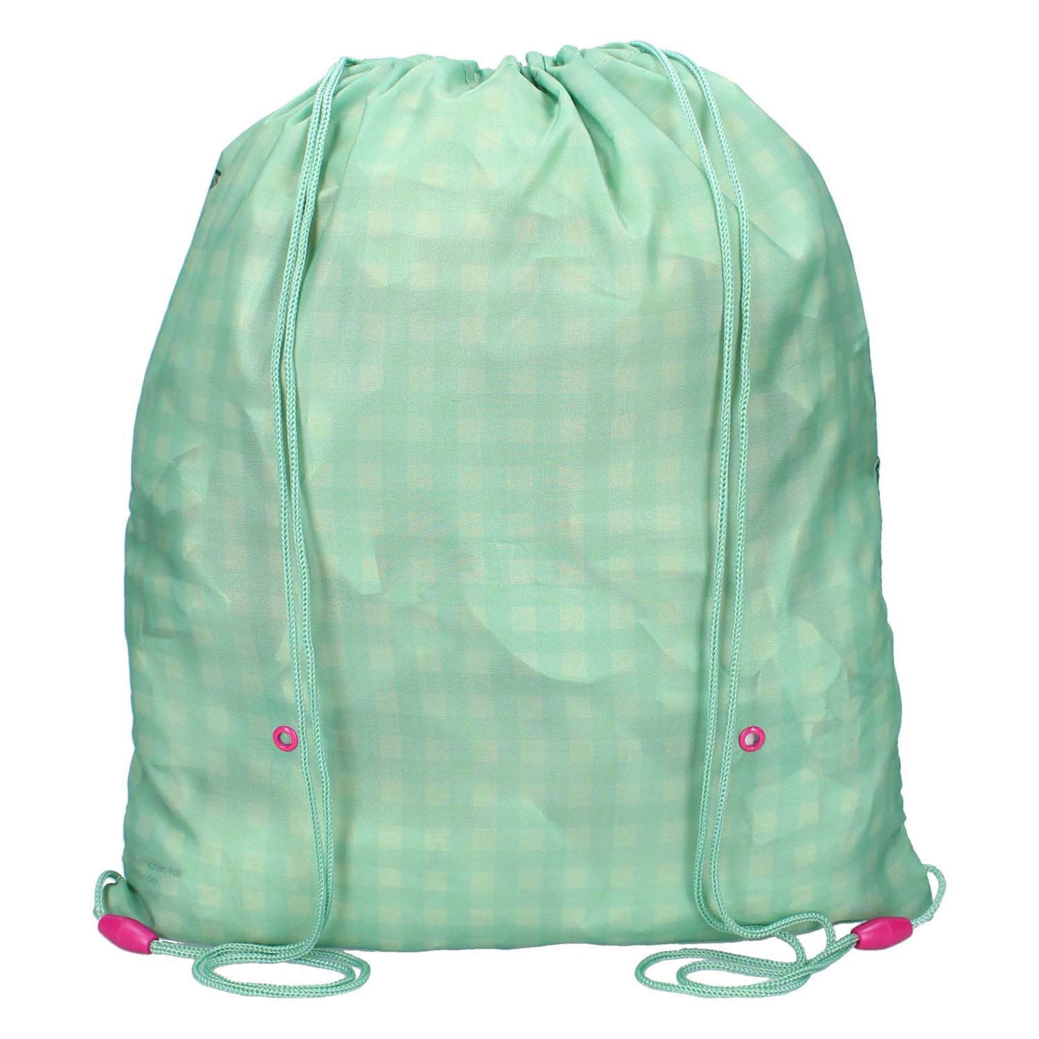 Vadobag Fien et Teun Gym Sac Amis d'animaux