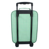 VADOBAG FIEN et TEUN TROLLEY VANIFICATION AMANS AMILAUX