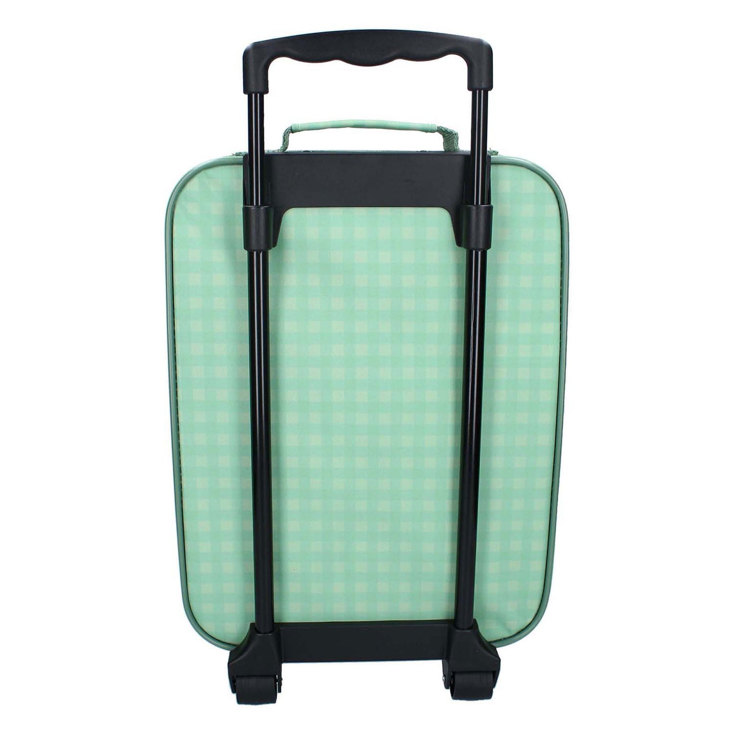 VADOBAG FIEN et TEUN TROLLEY VANIFICATION AMANS AMILAUX