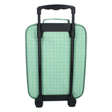 VADOBAG FIEN et TEUN TROLLEY VANIFICATION AMANS AMILAUX - afbeelding 3