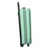 VADOBAG FIEN et TEUN TROLLEY VANIFICATION AMANS AMILAUX