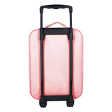 VADOBAG BAMBI TROLLEY VOLCASE Fabriquée au roulement - afbeelding 4