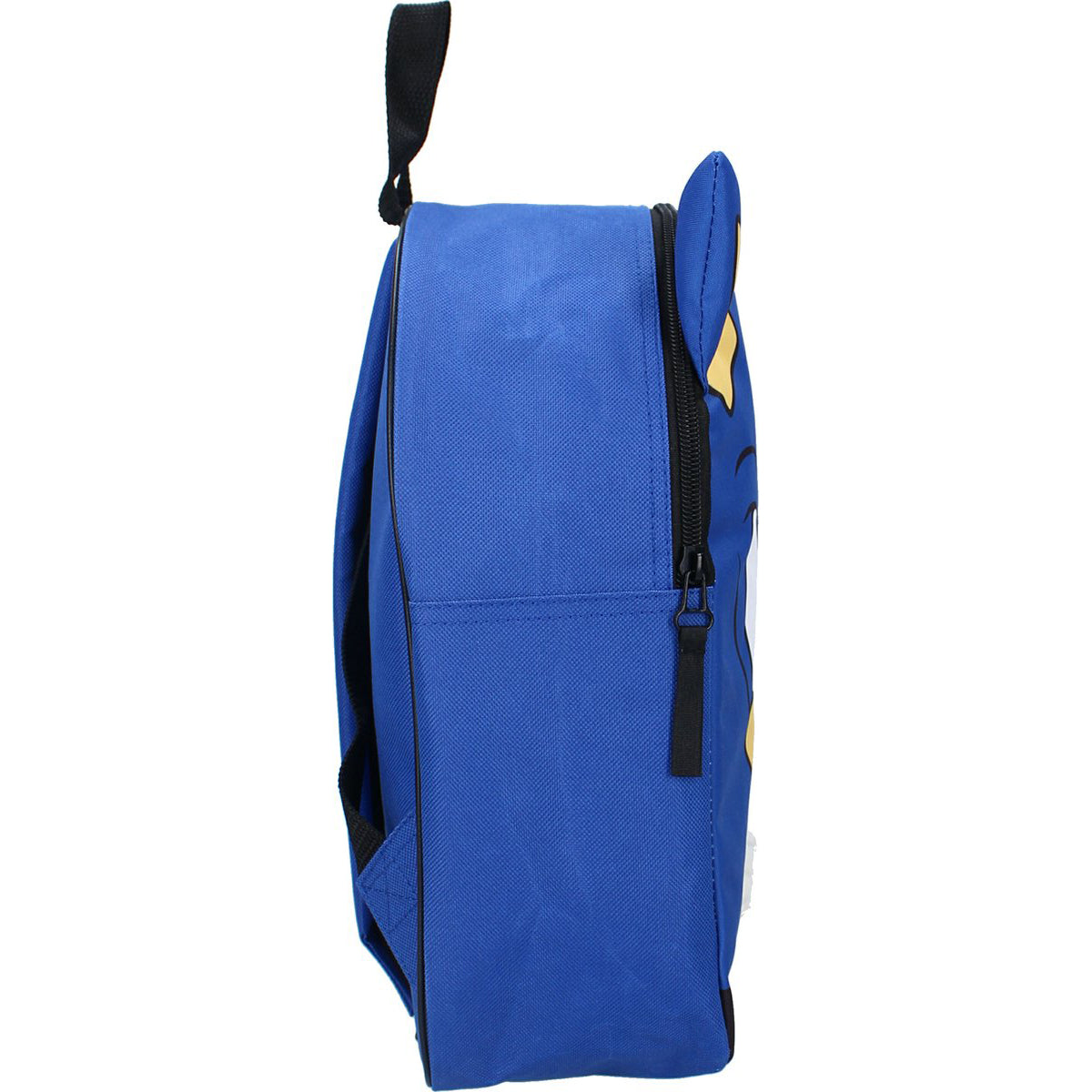 Sac à dos vadobag ses amis moelleux