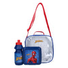 VADOBAG SPIDERMAN LANCH SAG SEPT SERRIE THE DAY