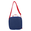 VADOBAG SPIDERMAN LANCH SAG SEPT SERRIE THE DAY