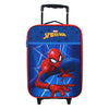 Valise trolley Vadobag Spider-Man star du show