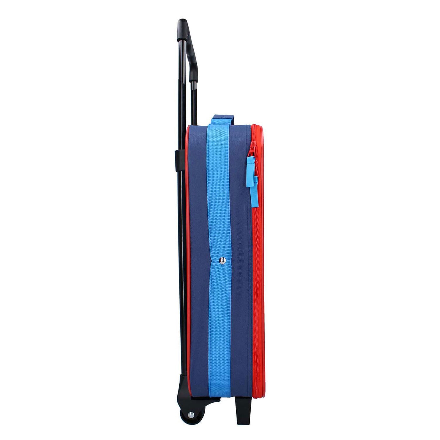 Valise trolley Vadobag Spider-Man star du show