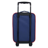 Valise trolley Vadobag Spider-Man star du show
