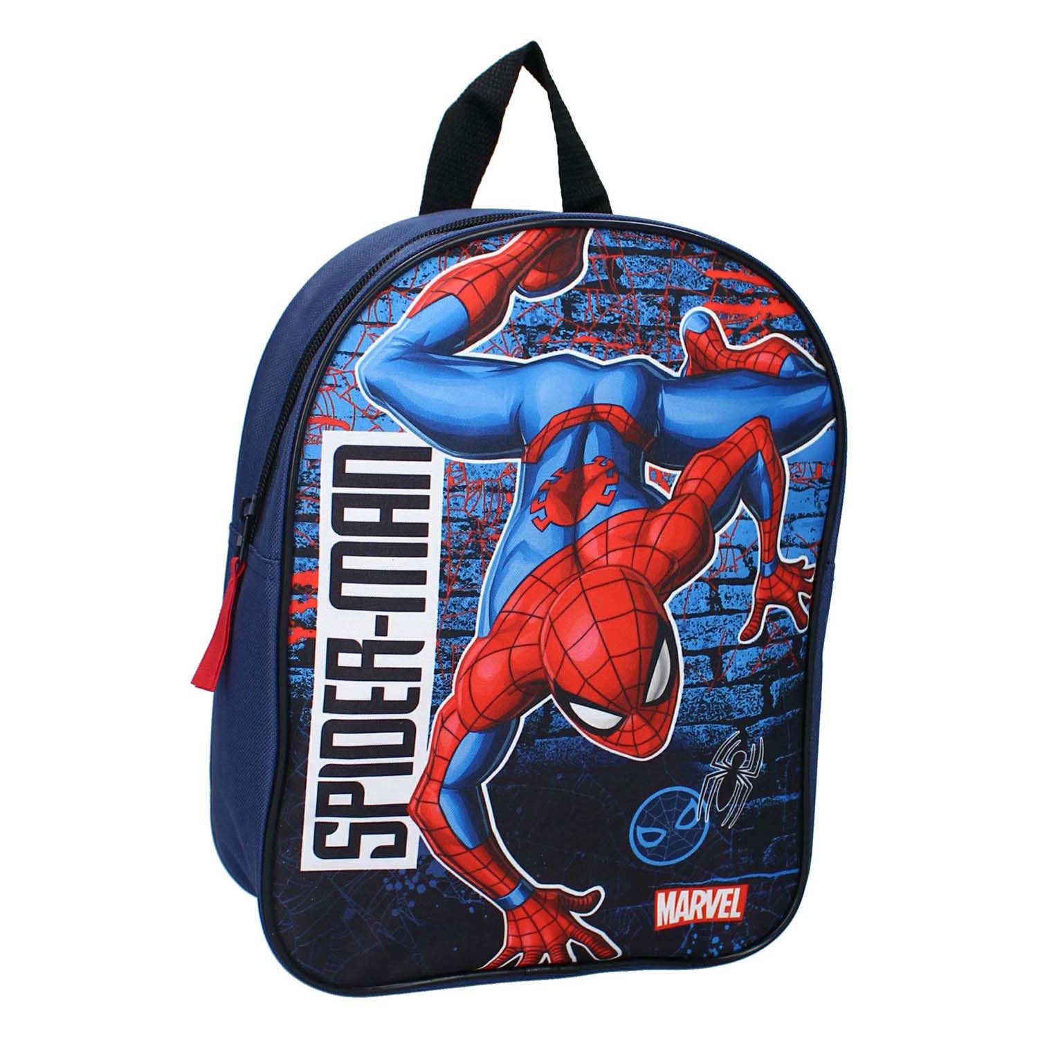Sac à dos Vadobag Spiderman au-delà
