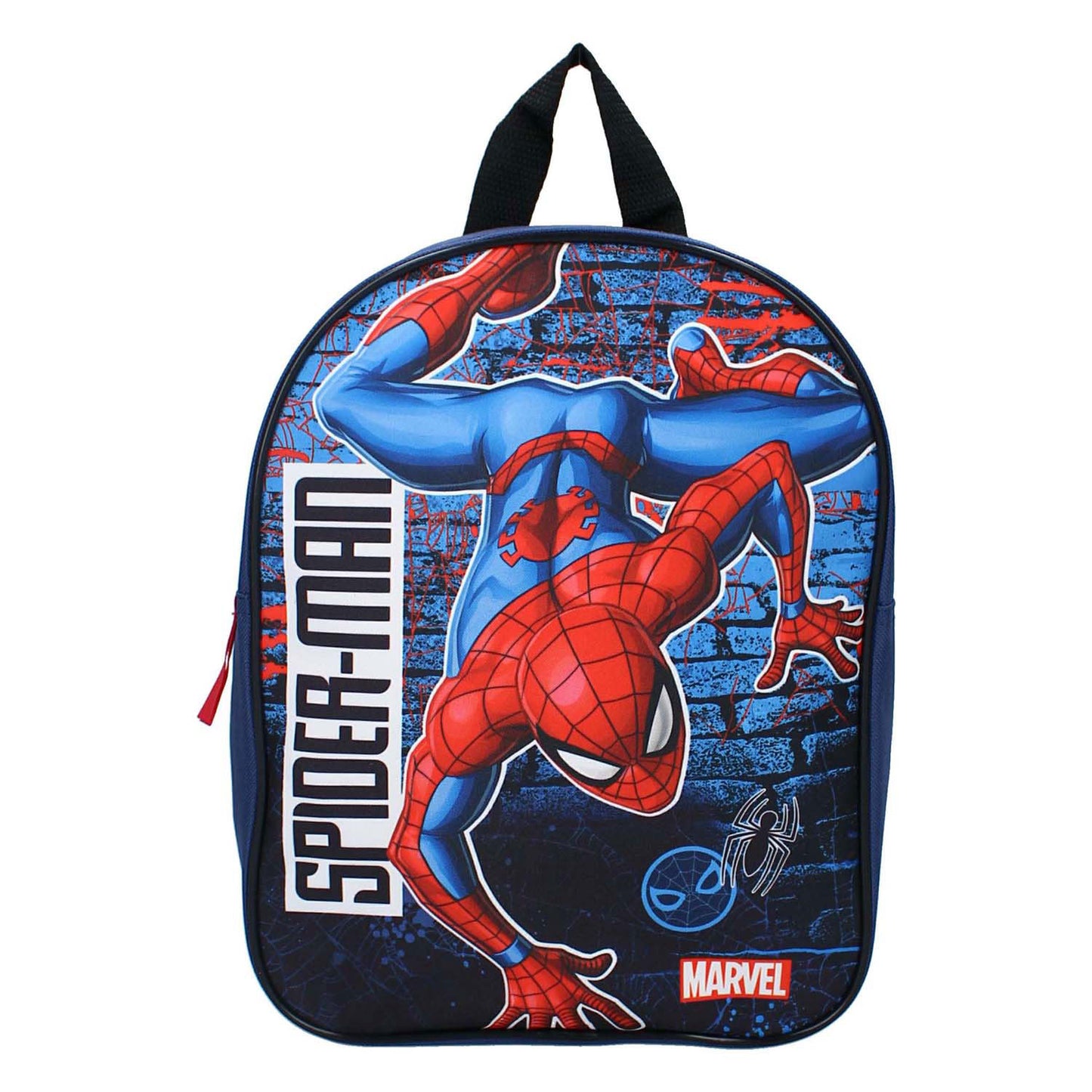 Sac à dos Vadobag Spiderman au-delà