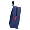 Sac à dos Vadobag Spiderman au-delà