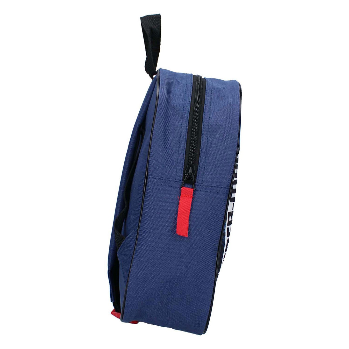 Sac à dos Vadobag Spiderman au-delà
