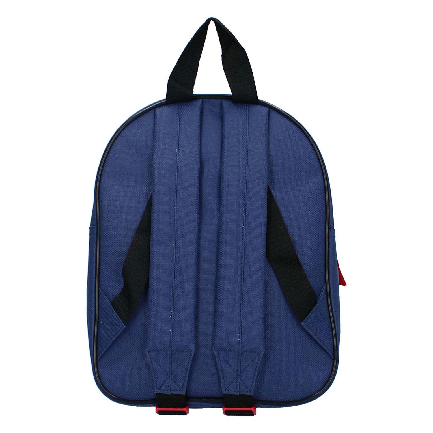Sac à dos Vadobag Spiderman au-delà
