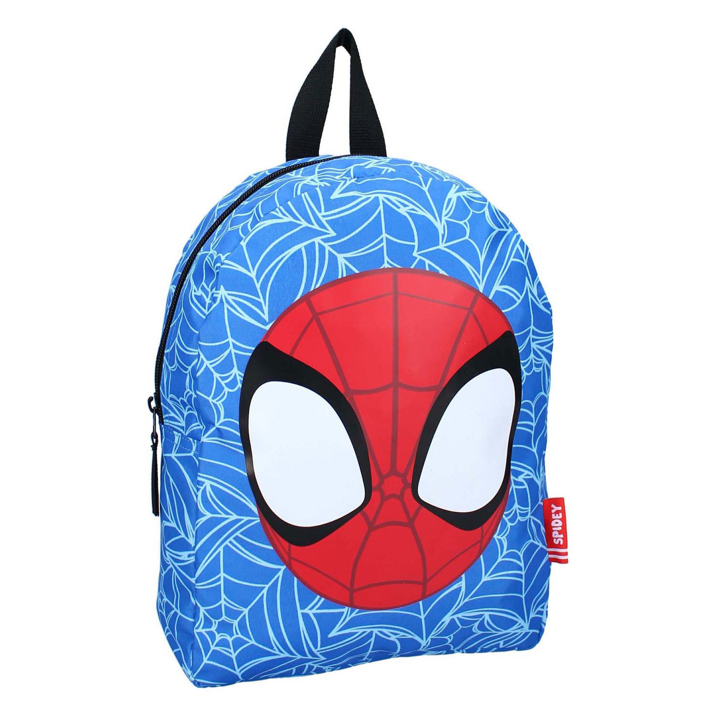 Icônes de style sac à dos Vadobag Spidey