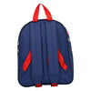 Vadobag Spidey Backpack Webout!